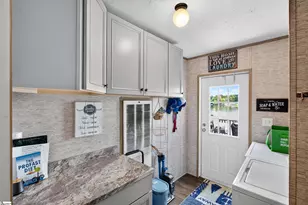 61 Square Grove Rd, Waterloo, SC 29384 - Photo 23
