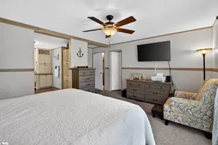 61 Square Grove Rd, Waterloo, SC 29384 - Photo 17