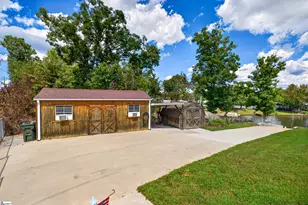 61 Square Grove Rd, Waterloo, SC 29384 - Photo 45