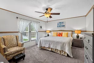 61 Square Grove Rd, Waterloo, SC 29384 - Photo 15