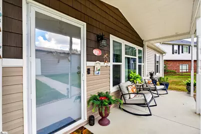 61 Square Grove Road Road, Waterloo, SC 29384 - Photo 5