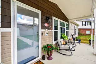 61 Square Grove Rd, Waterloo, SC 29384 - Photo 5