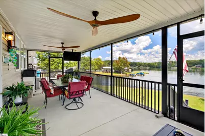 61 Square Grove Road Road, Waterloo, SC 29384 - Photo 29