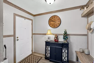 61 Square Grove Road Road, Waterloo, SC 29384 - Photo 7