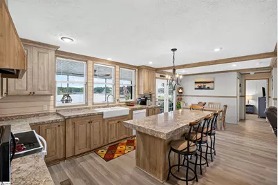 61 Square Grove Road Road, Waterloo, SC 29384 - Photo 11