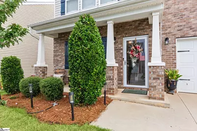 116 Preservation Drive, Greer, SC 29650 - Photo 5
