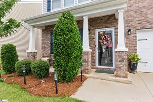116 Preservation Dr, Greer, SC 29650 - Photo 5