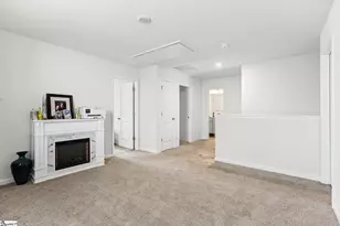 116 Preservation Dr, Greer, SC 29650 - Photo 27