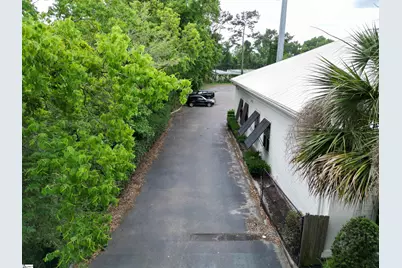 1525 Ashley River Road, Charleston, SC 29407 - Photo 3