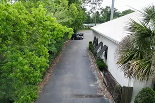 1525 Ashley River Rd, Charleston, SC 29407 - Photo 3