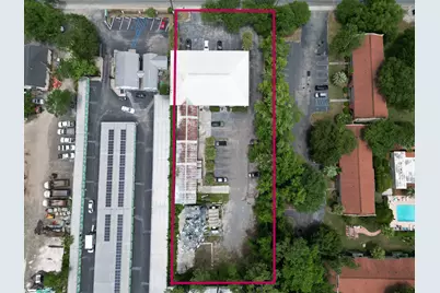 1525 Ashley River Road, Charleston, SC 29407 - Photo 7