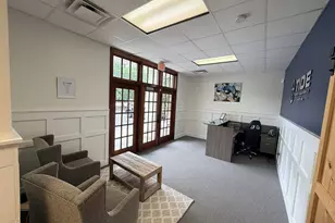 1525 Ashley River Rd, Charleston, SC 29407 - Photo 27