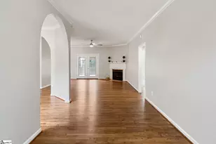 191 Amberwood Dr, Anderson, SC 29621 - Photo 3