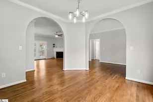 191 Amberwood Dr, Anderson, SC 29621 - Photo 5