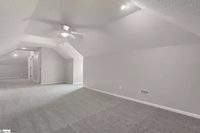 191 Amberwood Drive, Anderson, SC 29621 - Photo 25