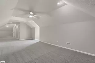 191 Amberwood Dr, Anderson, SC 29621 - Photo 25
