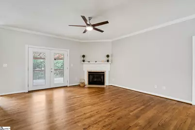 191 Amberwood Drive, Anderson, SC 29621 - Photo 7