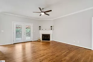 191 Amberwood Dr, Anderson, SC 29621 - Photo 7