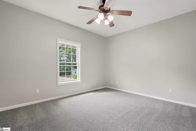 191 Amberwood Drive, Anderson, SC 29621 - Photo 21