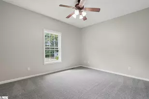 191 Amberwood Dr, Anderson, SC 29621 - Photo 21