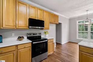 191 Amberwood Dr, Anderson, SC 29621 - Photo 11