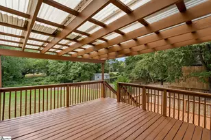 191 Amberwood Dr, Anderson, SC 29621 - Photo 33
