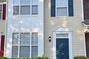30 Sikes Cir, Mauldin, SC 29662 - Photo 1