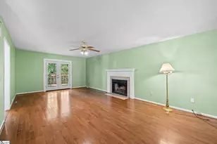 104 Woody Ln, Easley, SC 29640 - Photo 3