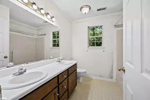104 Woody Ln, Easley, SC 29640 - Photo 25
