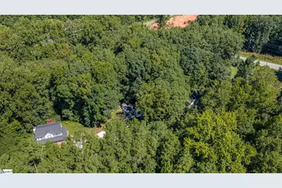 104 Woody Lane, Easley, SC 29640 - Photo 37