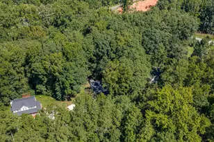 104 Woody Ln, Easley, SC 29640 - Photo 37