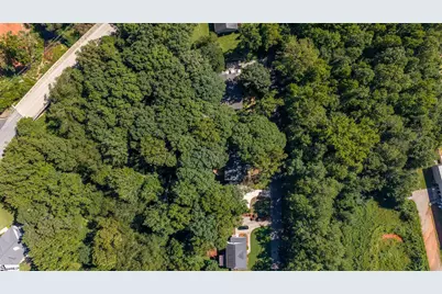 104 Woody Lane, Easley, SC 29640 - Photo 39