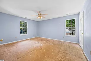 104 Woody Ln, Easley, SC 29640 - Photo 21