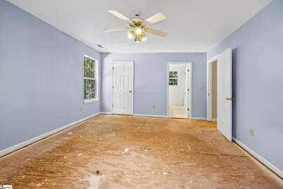 104 Woody Lane, Easley, SC 29640 - Photo 23