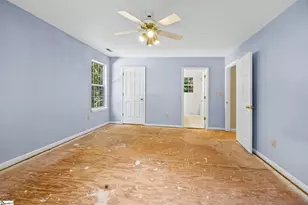 104 Woody Ln, Easley, SC 29640 - Photo 23