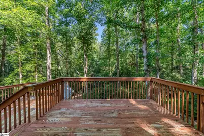 104 Woody Lane, Easley, SC 29640 - Photo 27