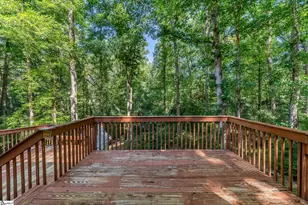 104 Woody Ln, Easley, SC 29640 - Photo 27