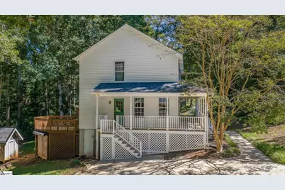104 Woody Lane, Easley, SC 29640 - Photo 35