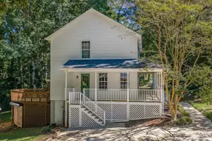 104 Woody Ln, Easley, SC 29640 - Photo 35