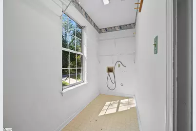 104 Woody Lane, Easley, SC 29640 - Photo 15