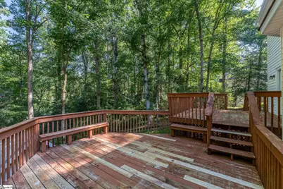 104 Woody Lane, Easley, SC 29640 - Photo 29