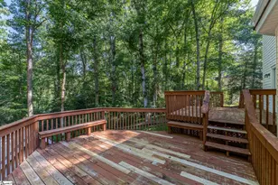 104 Woody Ln, Easley, SC 29640 - Photo 29
