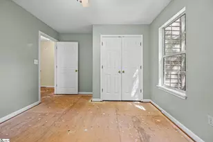 104 Woody Ln, Easley, SC 29640 - Photo 17