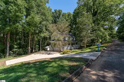 104 Woody Lane, Easley, SC 29640 - Photo 33