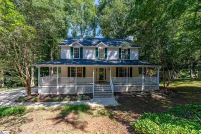 104 Woody Lane, Easley, SC 29640 - Photo 31