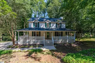 104 Woody Ln, Easley, SC 29640 - Photo 31