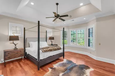 411 Evergreen Trail, Salem, SC 29676 - Photo 21