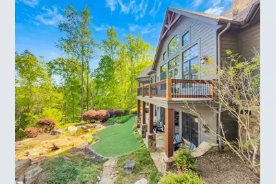 411 Evergreen Trail, Salem, SC 29676 - Photo 45