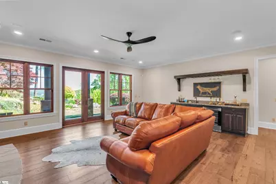 411 Evergreen Trail, Salem, SC 29676 - Photo 29