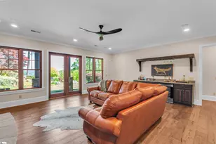 411 Evergreen Trail, Salem, SC 29676 - Photo 29